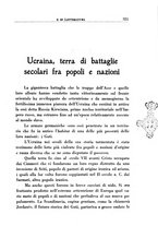 giornale/TO00185198/1941/unico/00000339