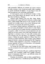 giornale/TO00185198/1941/unico/00000340