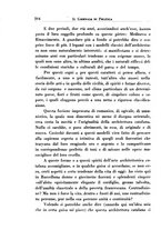 giornale/TO00185198/1941/unico/00000402