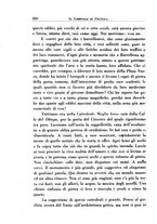 giornale/TO00185198/1941/unico/00000406