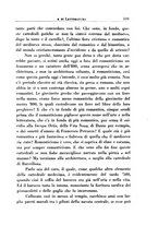 giornale/TO00185198/1941/unico/00000407