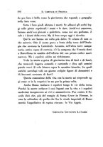 giornale/TO00185198/1941/unico/00000410