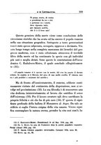 giornale/TO00185198/1941/unico/00000417