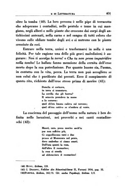 Il giornale di politica e di letteratura