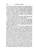 giornale/TO00185198/1941/unico/00000424