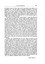 giornale/TO00185198/1941/unico/00000425