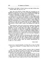 giornale/TO00185198/1941/unico/00000426