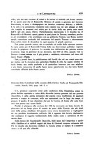 giornale/TO00185198/1941/unico/00000427