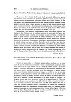 giornale/TO00185198/1941/unico/00000428