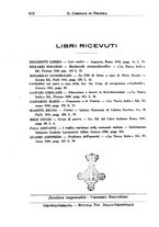 giornale/TO00185198/1941/unico/00000430