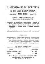 giornale/TO00185198/1941/unico/00000436