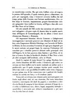 giornale/TO00185198/1941/unico/00000438