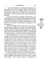 giornale/TO00185198/1941/unico/00000439