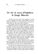 giornale/TO00185198/1941/unico/00000442