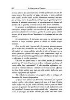 giornale/TO00185198/1941/unico/00000446