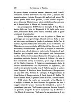 giornale/TO00185198/1941/unico/00000454