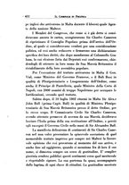 giornale/TO00185198/1941/unico/00000456