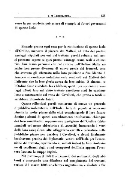 Il giornale di politica e di letteratura