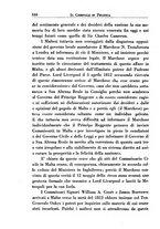 giornale/TO00185198/1941/unico/00000472