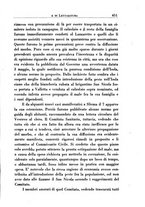 giornale/TO00185198/1941/unico/00000475