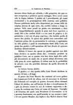 giornale/TO00185198/1941/unico/00000480