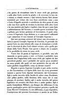 giornale/TO00185198/1941/unico/00000481