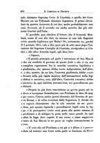 giornale/TO00185198/1941/unico/00000482