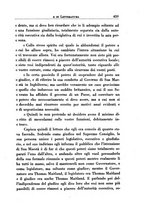 giornale/TO00185198/1941/unico/00000483