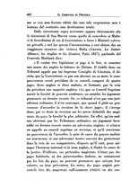 giornale/TO00185198/1941/unico/00000484