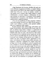 giornale/TO00185198/1941/unico/00000488