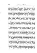 giornale/TO00185198/1941/unico/00000490