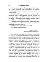 giornale/TO00185198/1941/unico/00000496