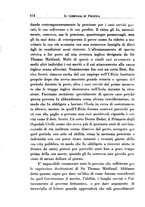 giornale/TO00185198/1941/unico/00000498