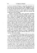 giornale/TO00185198/1941/unico/00000500