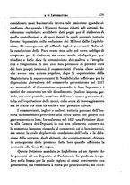 giornale/TO00185198/1941/unico/00000503