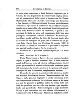 giornale/TO00185198/1941/unico/00000504