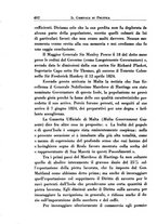 giornale/TO00185198/1941/unico/00000506