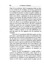 giornale/TO00185198/1941/unico/00000508