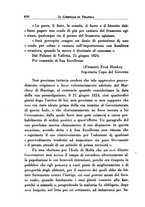 giornale/TO00185198/1941/unico/00000510