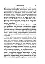 giornale/TO00185198/1941/unico/00000511