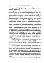 giornale/TO00185198/1941/unico/00000512