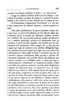 giornale/TO00185198/1941/unico/00000519