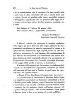 giornale/TO00185198/1941/unico/00000520