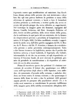 giornale/TO00185198/1941/unico/00000522