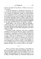 giornale/TO00185198/1941/unico/00000529