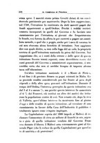 giornale/TO00185198/1941/unico/00000530