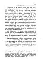 giornale/TO00185198/1941/unico/00000531