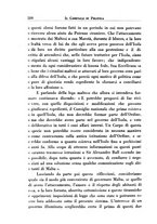 giornale/TO00185198/1941/unico/00000532