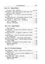 giornale/TO00185198/1941/unico/00000539