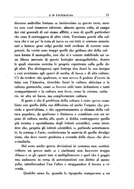 Il giornale di politica e di letteratura